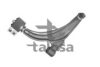 TALOSA 40-07687 Track Control Arm